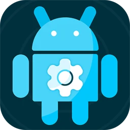 Update All App : System Update 图标