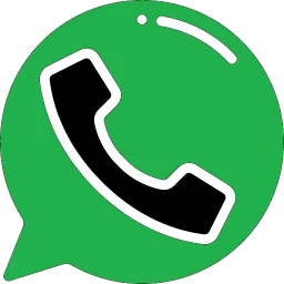 Symbol von Recently saved contacts